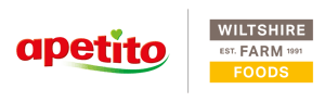 apetito Dual Logo