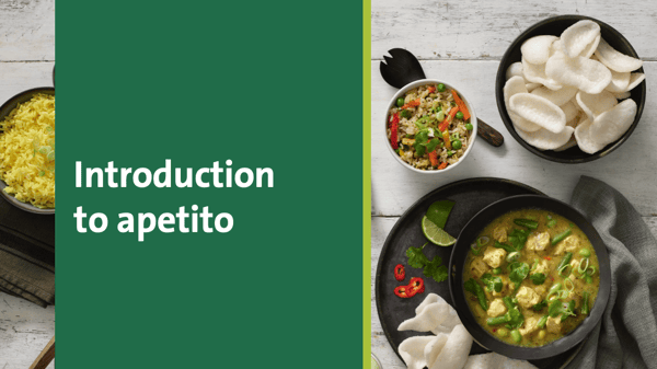 Screenshot 2025-07-23 at 10.58.56