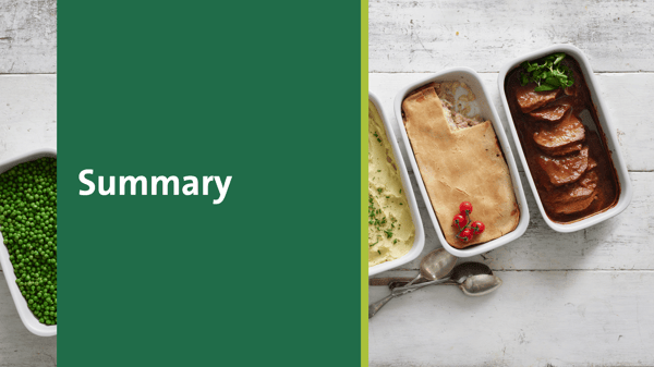 Screenshot 2025-07-28 at 16.00.55