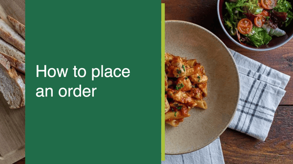 Screenshot 2025-09-02 at 10.09.07