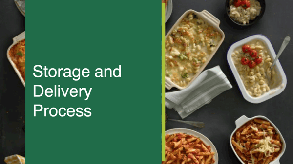 Screenshot 2025-09-02 at 10.11.11