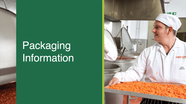 Screenshot 2025-09-02 at 10.13.19