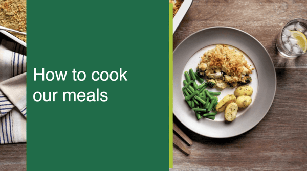 Screenshot 2025-09-02 at 10.15.29