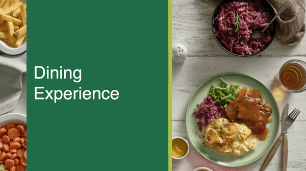 Screenshot 2025-09-09 at 13.57.02