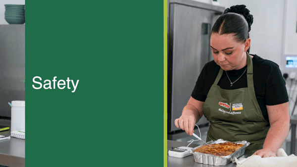 Screenshot 2025-09-09 at 13.58.47