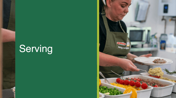 Screenshot 2025-09-09 at 14.00.00