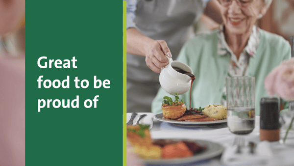 Screenshot 2026-01-19 at 15.30.59