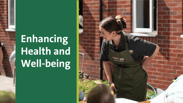 Screenshot 2026-01-19 at 15.32.01