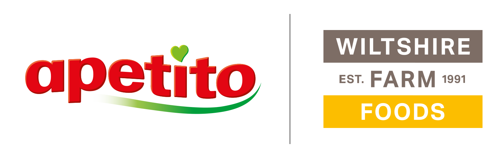 apetito | Wiltshire Farm Foods