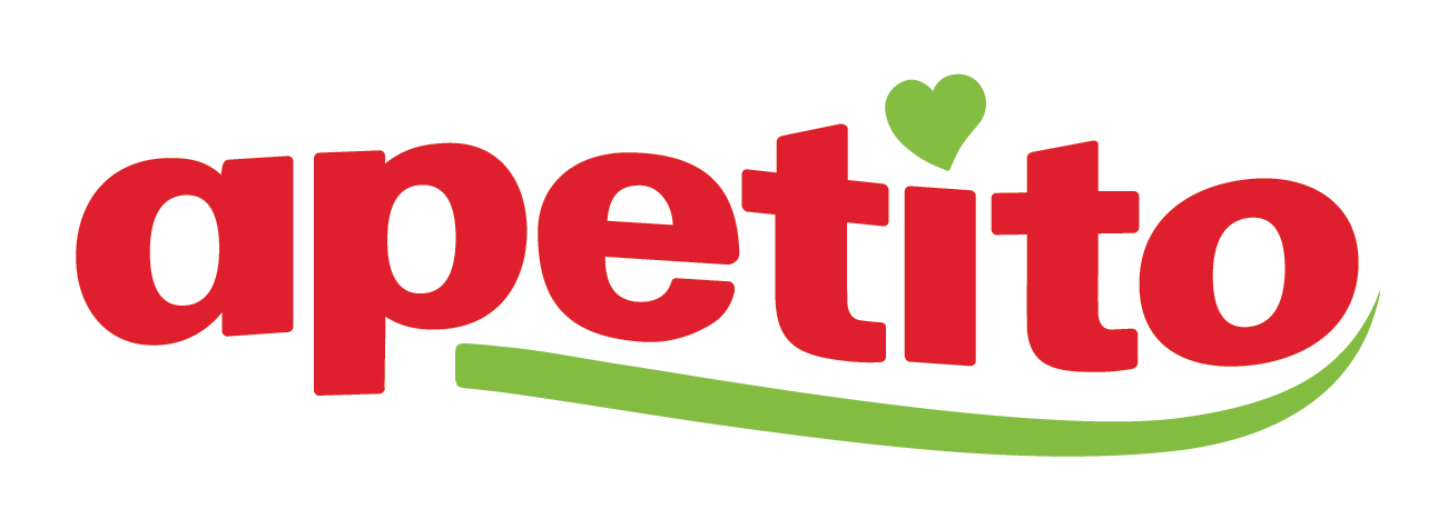 apetito Logo 2026